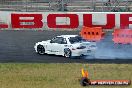 2011 Australian Drifting Grand Prix Round 1 - LA7_4302