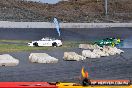 2011 Australian Drifting Grand Prix Round 1 - LA7_4307