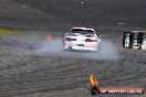 2011 Australian Drifting Grand Prix Round 1 - LA7_4311