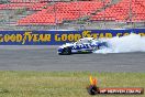 2011 Australian Drifting Grand Prix Round 1 - LA7_4321