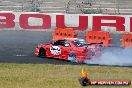 2011 Australian Drifting Grand Prix Round 1 - LA7_4327