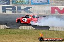 2011 Australian Drifting Grand Prix Round 1 - LA7_4328