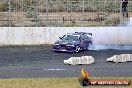 2011 Australian Drifting Grand Prix Round 1 - LA7_4332