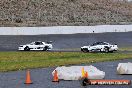 2011 Australian Drifting Grand Prix Round 1 - LA7_4378