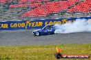 2011 Australian Drifting Grand Prix Round 1 - LA7_4432