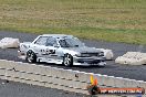 2011 Australian Drifting Grand Prix Round 1 - LA7_4543