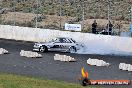 2011 Australian Drifting Grand Prix Round 1 - LA7_4547