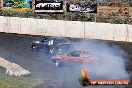 2011 Australian Drifting Grand Prix Round 1 - LA7_4563