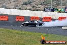 2011 Australian Drifting Grand Prix Round 1 - LA7_4608