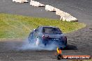 2011 Australian Drifting Grand Prix Round 1 - LA7_4685