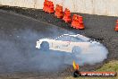 2011 Australian Drifting Grand Prix Round 1 - LA7_4746