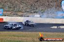 2011 Australian Drifting Grand Prix Round 1 - LA7_5009