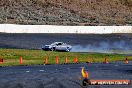 2011 Australian Drifting Grand Prix Round 1 - LA7_5021