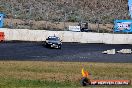 2011 Australian Drifting Grand Prix Round 1 - LA7_5031