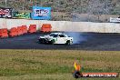 2011 Australian Drifting Grand Prix Round 1 - LA7_5036