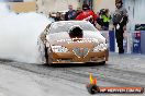 2011 Fuchs Australian Nationals - 20110910-JC-SD_0159