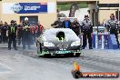 2011 Fuchs Australian Nationals - 20110910-JC-SD_0330