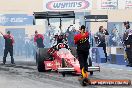 2011 Fuchs Australian Nationals - 20110910-JC-SD_1043