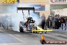 2011 Fuchs Australian Nationals - 20110910-JC-SD_1087