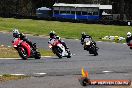 Champions Ride Day Broadford 23 09 2011 - SH9_5533