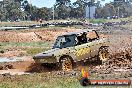 Heathcote Park Test n Tune & Mud Racing 18 09 2011 - LA7_3901