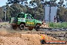 Heathcote Park Test n Tune & Mud Racing 18 09 2011 - LA7_3904