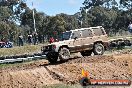 Heathcote Park Test n Tune & Mud Racing 18 09 2011 - LA7_3910