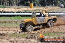 Heathcote Park Test n Tune & Mud Racing 18 09 2011 - LA7_3917