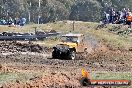 Heathcote Park Test n Tune & Mud Racing 18 09 2011 - LA7_3928