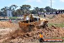 Heathcote Park Test n Tune & Mud Racing 18 09 2011 - LA7_3940