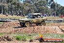 Heathcote Park Test n Tune & Mud Racing 18 09 2011 - LA7_3955