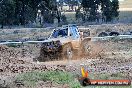 Heathcote Park Test n Tune & Mud Racing 18 09 2011 - LA7_3976