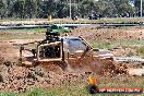 Heathcote Park Test n Tune & Mud Racing 18 09 2011 - LA7_3997