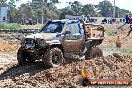 Heathcote Park Test n Tune & Mud Racing 18 09 2011 - LA7_4004