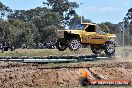 Heathcote Park Test n Tune & Mud Racing 18 09 2011 - LA7_4012