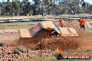 Heathcote Park Test n Tune & Mud Racing 18 09 2011 - LA7_4065