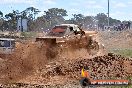 Heathcote Park Test n Tune & Mud Racing 18 09 2011 - LA7_4069