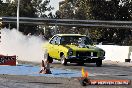 Heathcote Park Test n Tune & Mud Racing 18 09 2011 - LA7_4132