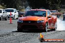 Heathcote Park Test n Tune & Mud Racing 18 09 2011 - SH9_1342