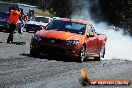 Heathcote Park Test n Tune & Mud Racing 18 09 2011 - SH9_1347