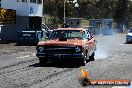 Heathcote Park Test n Tune & Mud Racing 18 09 2011 - SH9_1647