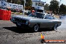 Heathcote Park Test n Tune & Mud Racing 18 09 2011 - SH9_1764