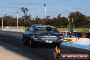 Heathcote Park Test n Tune & Mud Racing 18 09 2011 - SH9_1772