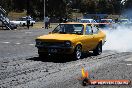 Heathcote Park Test n Tune & Mud Racing 18 09 2011 - SH9_1810