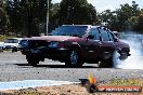 Heathcote Park Test n Tune & Mud Racing 18 09 2011 - SH9_1984