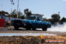 Heathcote Park Test n Tune & Mud Racing 18 09 2011 - SH9_2034