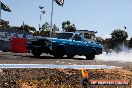 Heathcote Park Test n Tune & Mud Racing 18 09 2011 - SH9_2035