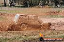 Heathcote Park Test n Tune & Mud Racing 18 09 2011 - SH9_2068