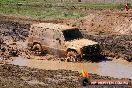 Heathcote Park Test n Tune & Mud Racing 18 09 2011 - SH9_2093