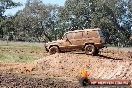 Heathcote Park Test n Tune & Mud Racing 18 09 2011 - SH9_2101